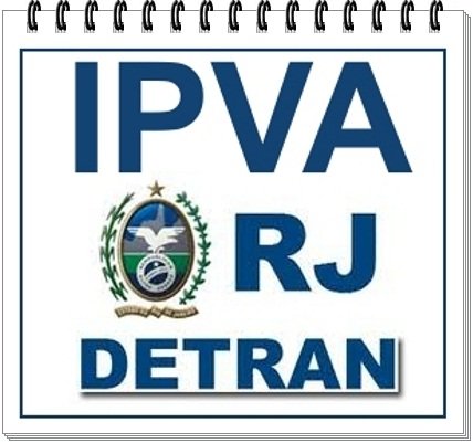 IPVA